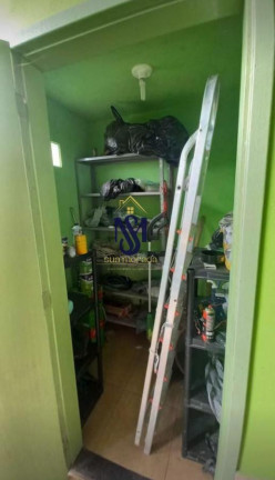 Imagem Casa com 2 Quartos à Venda,  em Bairro Nova Califórnia - Cabo Frio