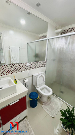 Imagem Apartamento com 3 Quartos à Venda, 98 m² em Santa Maria - São Caetano Do Sul Imagem Apartamento com 3 Quartos à Venda, 98 m² em Santa Maria - São Caetano Do Sul