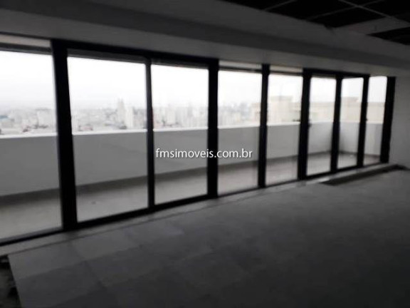 Imagem Imóvel para Alugar, 200 m² em Barra Funda - São Paulo Imagem Imóvel para Alugar, 200 m² em Barra Funda - São Paulo