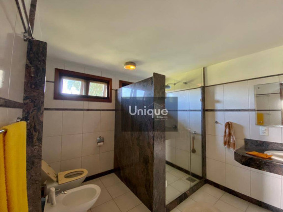 Imagem Casa com 4 Quartos à Venda, 626 m² em Geribá - Armação Dos Búzios Imagem Casa com 4 Quartos à Venda, 626 m² em Geribá - Armação Dos Búzios