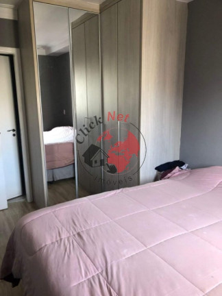 Imagem Apartamento com 2 Quartos à Venda, 65 m² em Santa Paula - São Caetano Do Sul Imagem Apartamento com 2 Quartos à Venda, 65 m² em Santa Paula - São Caetano Do Sul