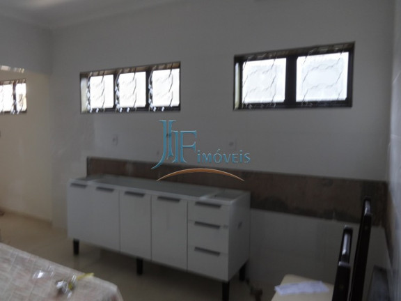 Imagem Sobrado com 3 Quartos à Venda, 120 m² em Jardim Helena - Ribeirão Preto