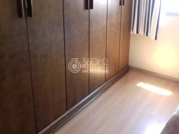 Imagem Apartamento com 2 Quartos à Venda, 65 m² em Centro - São Bernardo Do Campo Imagem Apartamento com 2 Quartos à Venda, 65 m² em Centro - São Bernardo Do Campo