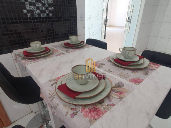 Imagem Casa com 3 Quartos à Venda, 300 m² em Setor Faiçalville - Goiânia