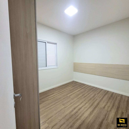 Imagem Apartamento com 3 Quartos à Venda, 75 m² em Centro - São Bernardo Do Campo Imagem Apartamento com 3 Quartos à Venda, 75 m² em Centro - São Bernardo Do Campo