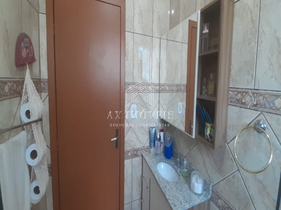 Imagem Apartamento com 2 Quartos à Venda, 65 m² em Cidade Baixa - Porto Alegre