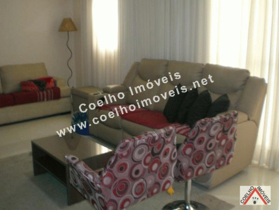 Imagem Apartamento com 3 Quartos à Venda, 107 m² em Jardim Marajoara - São Paulo Imagem Apartamento com 3 Quartos à Venda, 107 m² em Jardim Marajoara - São Paulo