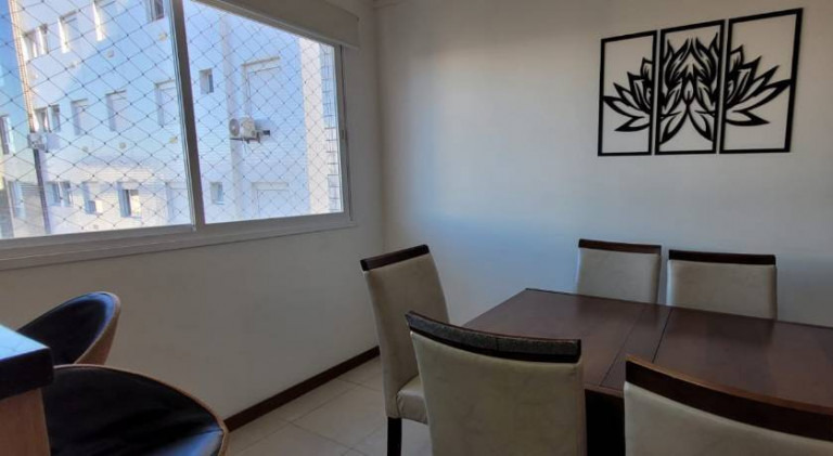 Imagem Apartamento com 2 Quartos à Venda, 71 m² em Zona Nova - Capão Da Canoa Imagem Apartamento com 2 Quartos à Venda, 71 m² em Zona Nova - Capão Da Canoa