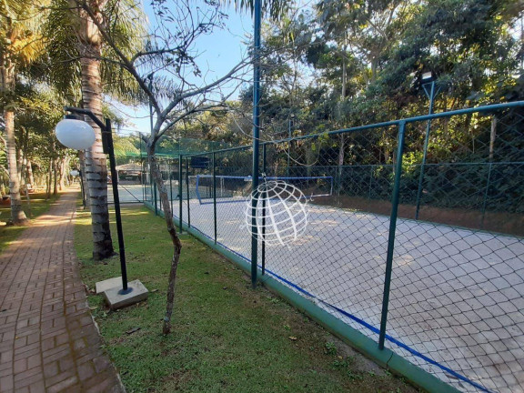 Imagem Casa com 3 Quartos à Venda, 216 m² em Condomínio Altos Da Floresta - Atibaia Imagem Casa com 3 Quartos à Venda, 216 m² em Condomínio Altos Da Floresta - Atibaia