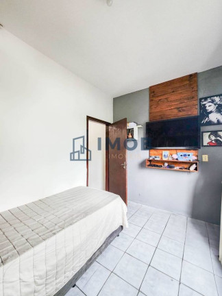 Imagem Casa com 3 Quartos à Venda, 110 m² em Rau - Jaraguá Do Sul Imagem Casa com 3 Quartos à Venda, 110 m² em Rau - Jaraguá Do Sul