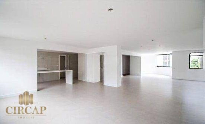 Imagem Apartamento com 4 Quartos à Venda, 270 m² em Jardim Paulista - São Paulo Imagem Apartamento com 4 Quartos à Venda, 270 m² em Jardim Paulista - São Paulo