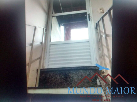 Imagem Apartamento com 2 Quartos à Venda, 103 m² em Vila Pires - Santo André Imagem Apartamento com 2 Quartos à Venda, 103 m² em Vila Pires - Santo André