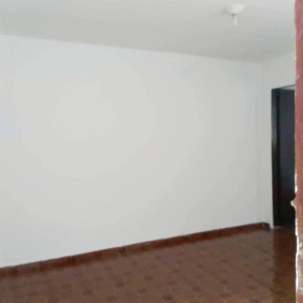Imagem Casa com 2 Quartos à Venda, 300 m² em Chácara Cocaia - São Paulo Imagem Casa com 2 Quartos à Venda, 300 m² em Chácara Cocaia - São Paulo