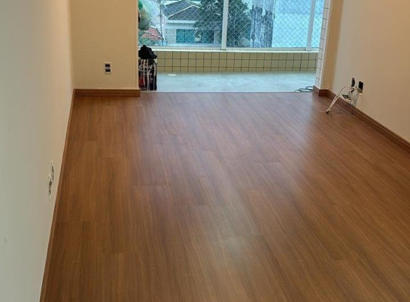 Imagem Apartamento com 2 Quartos à Venda, 70 m² em Jardim Do Mar - São Bernardo Do Campo Imagem Apartamento com 2 Quartos à Venda, 70 m² em Jardim Do Mar - São Bernardo Do Campo