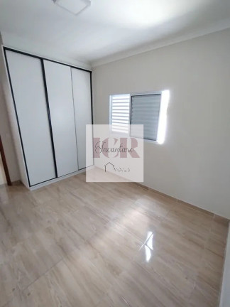 Imagem Casa de Condomínio com 2 Quartos à Venda, 200 m² em Vila Nova Sorocaba - Sorocaba Imagem Casa de Condomínio com 2 Quartos à Venda, 200 m² em Vila Nova Sorocaba - Sorocaba