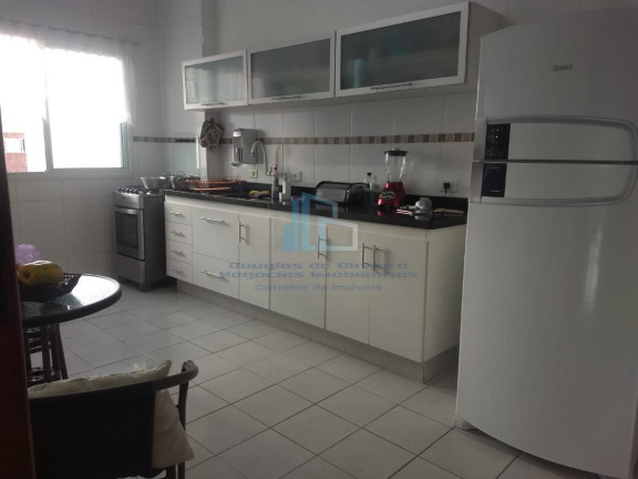 Imagem Apartamento com 2 Quartos à Venda, 91 m² em Aviação - Praia Grande Imagem Apartamento com 2 Quartos à Venda, 91 m² em Aviação - Praia Grande