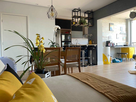 Imagem Imóvel com 3 Quartos à Venda, 85 m² em Jardim Ana Maria - Jundiaí Imagem Imóvel com 3 Quartos à Venda, 85 m² em Jardim Ana Maria - Jundiaí