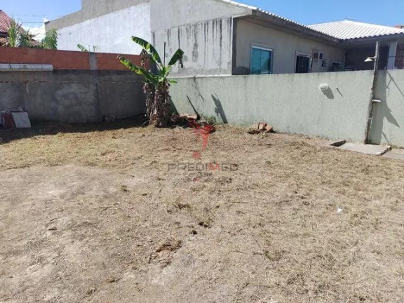 Imagem Casa de Condomínio com 2 Quartos à Venda, 146 m² em Lagoinha - Araruama