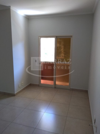 Imóvel com 3 Quartos à Venda, 65 m² em Iguatemi - Ribeirão Preto