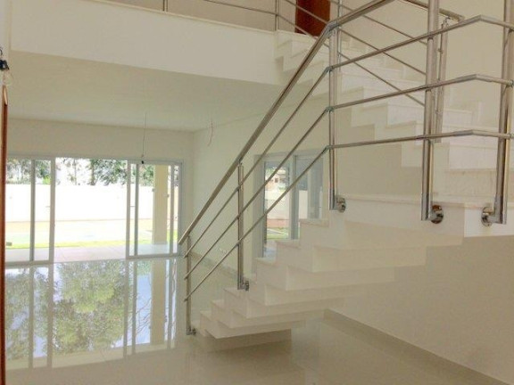 Imagem Casa com 4 Quartos à Venda, 550 m² em São Paulo Ii - Cotia Imagem Casa com 4 Quartos à Venda, 550 m² em São Paulo Ii - Cotia