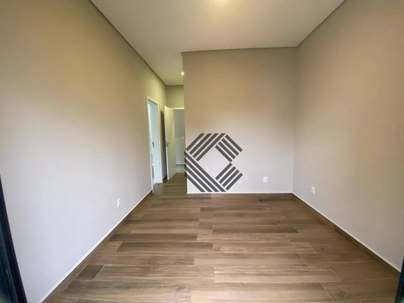 Imagem Casa com 3 Quartos à Venda, 163 m² em Condominio Le France - Sorocaba Imagem Casa com 3 Quartos à Venda, 163 m² em Condominio Le France - Sorocaba
