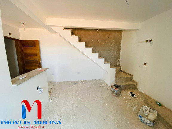 Imagem Apartamento com 2 Quartos à Venda, 52 m² em Silveira - Santo André Imagem Apartamento com 2 Quartos à Venda, 52 m² em Silveira - Santo André