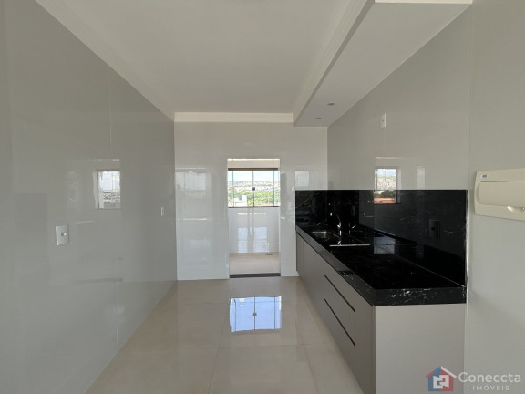 Imagem Apartamento com 2 Quartos à Venda, 70 m² em Vila Garcia - Patos De Minas Imagem Apartamento com 2 Quartos à Venda, 70 m² em Vila Garcia - Patos De Minas