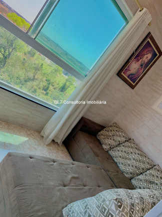 Imagem Sobrado com 2 Quartos à Venda,  em Jardim Das Maritacas - Indaiatuba