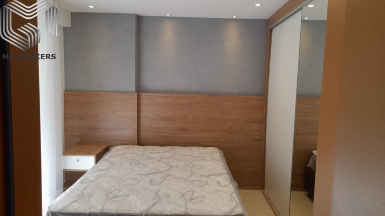 Imagem Imóvel com 2 Quartos à Venda, 70 m² em Tijuca - Rio De Janeiro Imagem Imóvel com 2 Quartos à Venda, 70 m² em Tijuca - Rio De Janeiro