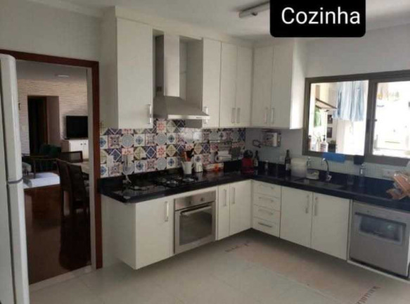 Imagem Apartamento com 4 Quartos à Venda, 183 m² em Centro - São José Dos Campos Imagem Apartamento com 4 Quartos à Venda, 183 m² em Centro - São José Dos Campos
