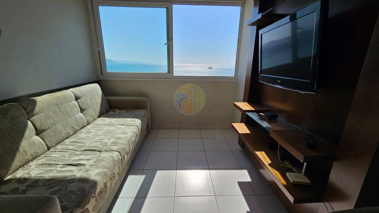 Imagem Apartamento com 2 Quartos à Venda,  em Centro - Balneário Camboriú