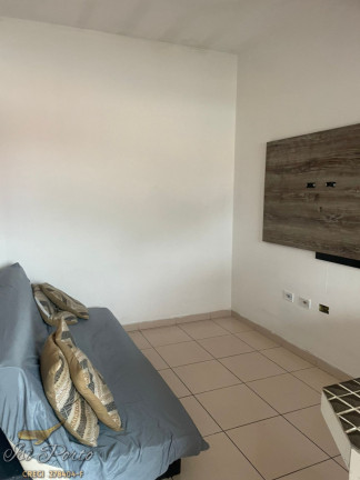 Imagem Casa com 1 Quarto à Venda, em 35 - Praia Grande Imagem Casa com 1 Quarto à Venda, em 35 - Praia Grande