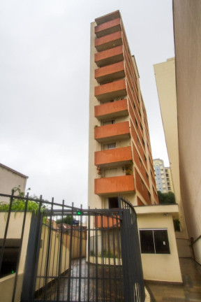 Imagem Imóvel com 2 Quartos à Venda, 85 m² em Vila Romana - São Paulo Imagem Imóvel com 2 Quartos à Venda, 85 m² em Vila Romana - São Paulo
