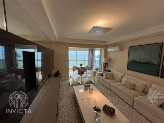 Imagem Apartamento com 3 Quartos à Venda, 180 m² em Barra Sul - Balneário Camboriú Imagem Apartamento com 3 Quartos à Venda, 180 m² em Barra Sul - Balneário Camboriú