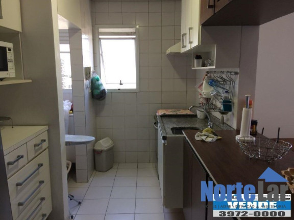 Imagem Apartamento com 2 Quartos à Venda, 80 m² em Paraíso - São Paulo