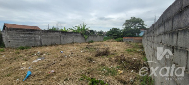 Imagem Terreno à Venda, 300 m² em Praia De Capuba - Serra Imagem Terreno à Venda, 300 m² em Praia De Capuba - Serra