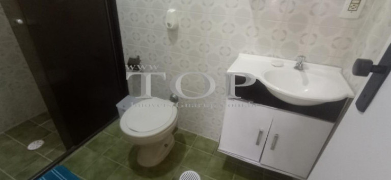 Imagem Apartamento com 2 Quartos à Venda, 75 m² em Tombo - Guarujá Imagem Apartamento com 2 Quartos à Venda, 75 m² em Tombo - Guarujá