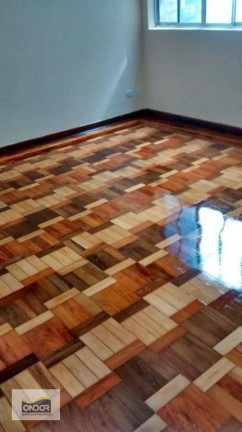 Imagem Casa com 3 Quartos à Venda, 196 m² em Aclimação - São Paulo Imagem Casa com 3 Quartos à Venda, 196 m² em Aclimação - São Paulo