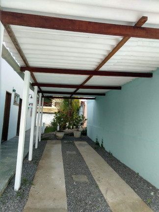 Imagem Casa com 10 Quartos à Venda, 204 m² em Vilas Do Atlântico - Lauro De Freitas