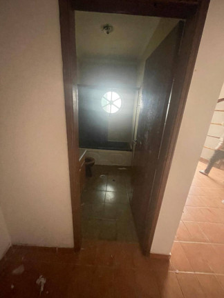 Imagem Sobrado com 4 Quartos à Venda, 300 m² em Taboão - São Bernardo Do Campo Imagem Sobrado com 4 Quartos à Venda, 300 m² em Taboão - São Bernardo Do Campo
