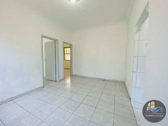 Imagem Apartamento com 2 Quartos à Venda, 68 m² em Vila Mathias - Santos Imagem Apartamento com 2 Quartos à Venda, 68 m² em Vila Mathias - Santos