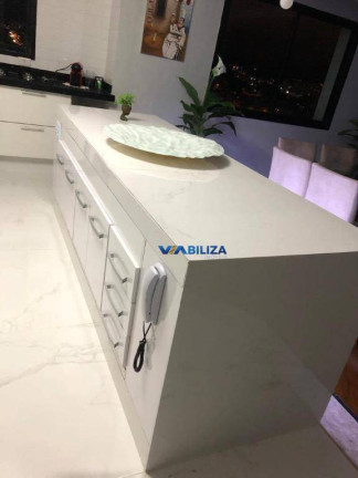 Imagem Cobertura com 4 Quartos à Venda, 500 m² em Parque Renato Maia - Guarulhos Imagem Cobertura com 4 Quartos à Venda, 500 m² em Parque Renato Maia - Guarulhos