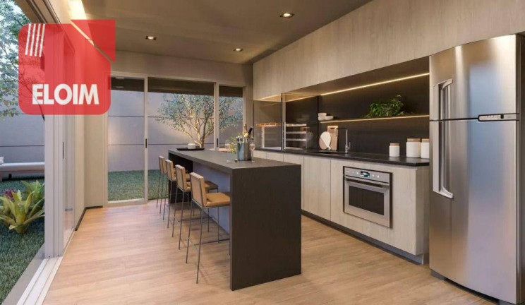 Imagem Studio com 1 Quarto à Venda, 31 m² em Bela Vista - São Paulo Imagem Studio com 1 Quarto à Venda, 31 m² em Bela Vista - São Paulo