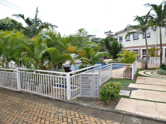 Imagem Casa de Condomínio com 3 Quartos à Venda, 137 m² em Barão Geraldo - Campinas Imagem Casa de Condomínio com 3 Quartos à Venda, 137 m² em Barão Geraldo - Campinas