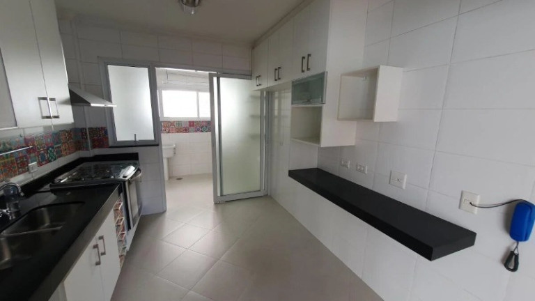 Imagem Imóvel com 2 Quartos à Venda, 98 m² em Jardim Paulista - São Paulo Imagem Imóvel com 2 Quartos à Venda, 98 m² em Jardim Paulista - São Paulo