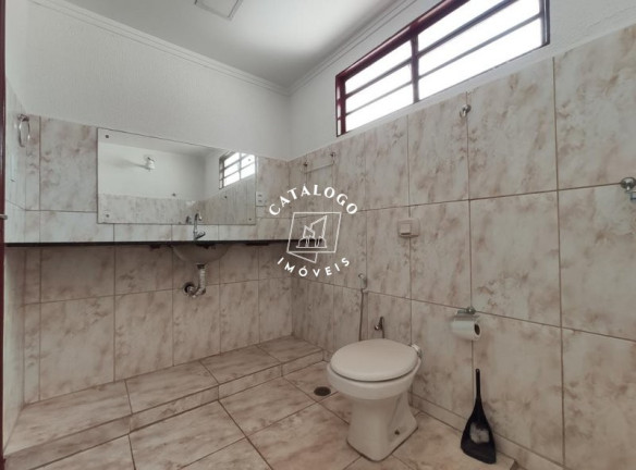 Imagem Casa com 2 Quartos à Venda, 82 m² em Centro - Ribeirão Preto Imagem Casa com 2 Quartos à Venda, 82 m² em Centro - Ribeirão Preto