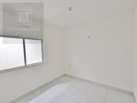 Imagem Casa com 3 Quartos à Venda, 110 m² Imagem Casa com 3 Quartos à Venda, 110 m²