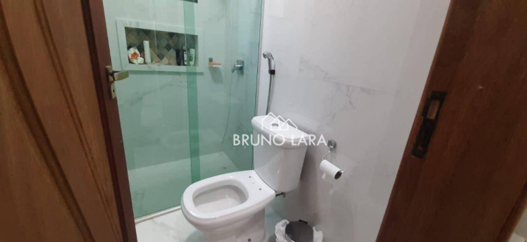 Imagem Casa com 5 Quartos à Venda, 360 m² em Novo Igarapé - Igarapé Imagem Casa com 5 Quartos à Venda, 360 m² em Novo Igarapé - Igarapé