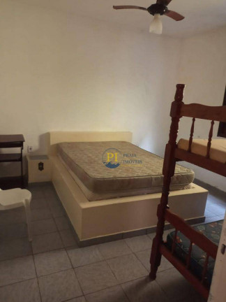 Imagem Casa com 2 Quartos à Venda, 210 m² em Vila Guilhermina - Praia Grande Imagem Casa com 2 Quartos à Venda, 210 m² em Vila Guilhermina - Praia Grande