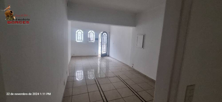 Imagem Casa à Venda, 66 m² em Vila Olimpia - São Paulo Imagem Casa à Venda, 66 m² em Vila Olimpia - São Paulo